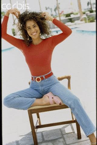 Karyn Parsons Pussy Pics